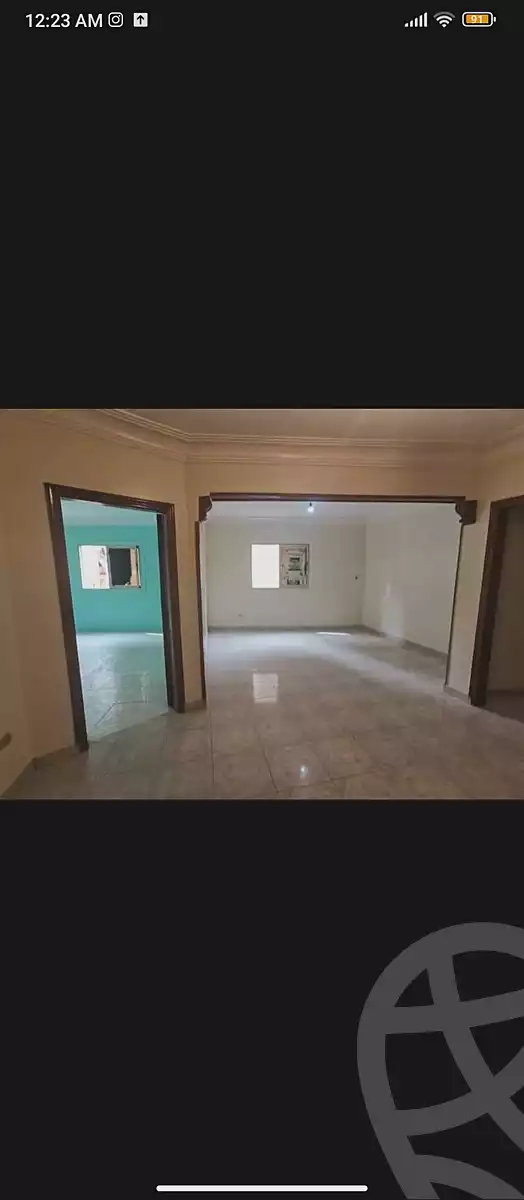 https://aqarmap.com.eg/ar/listing/7007890-for-sale-cairo-el-haram
