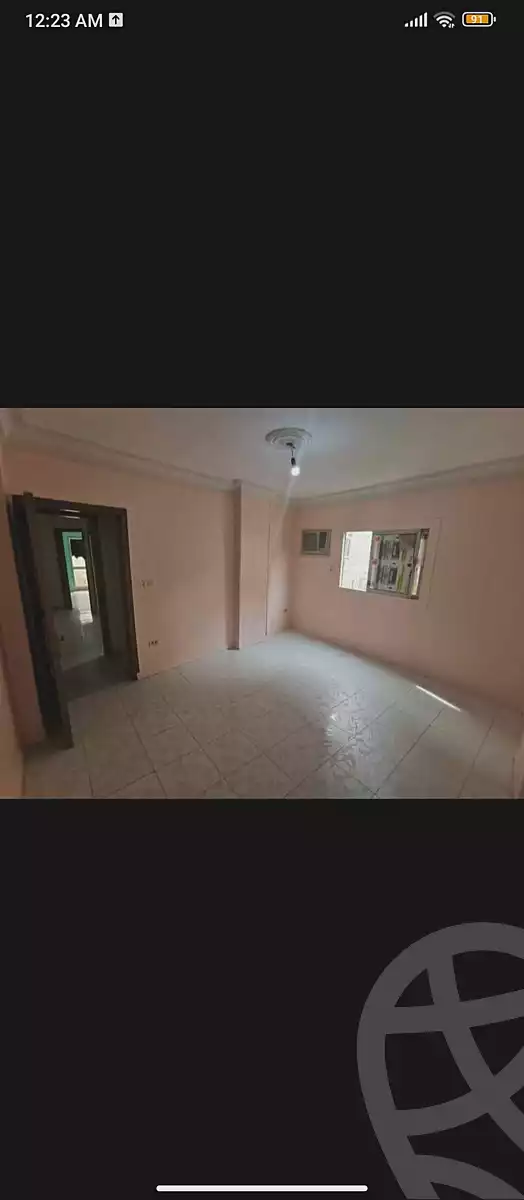 https://aqarmap.com.eg/ar/listing/7007890-for-sale-cairo-el-haram