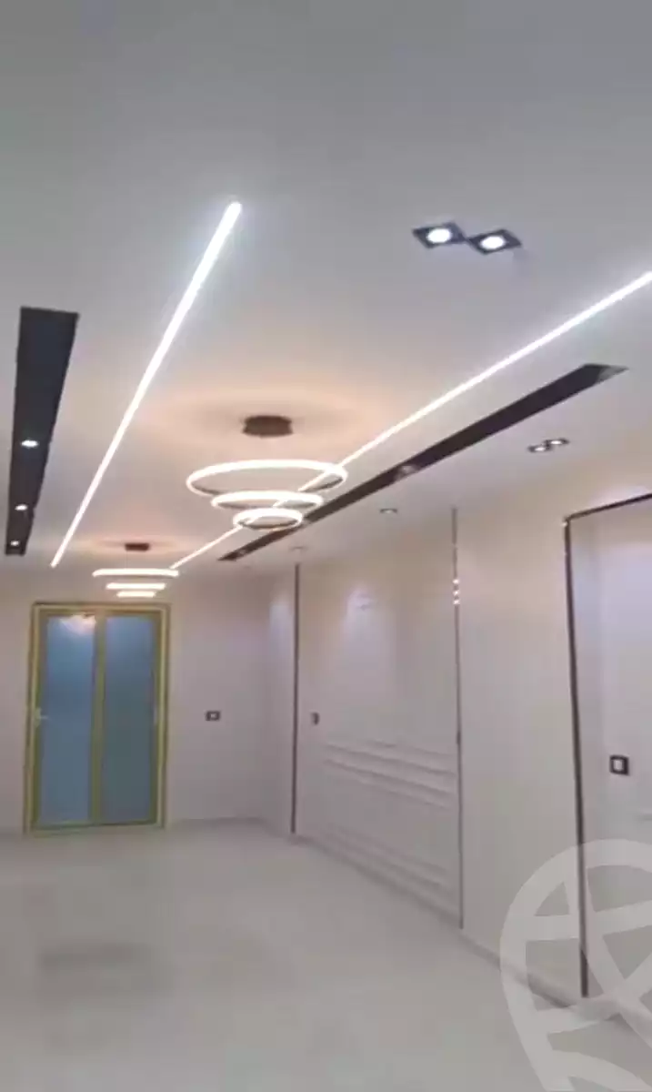 https://aqarmap.com.eg/ar/listing/7007875-for-sale-cairo-elnozha-Streettt-27