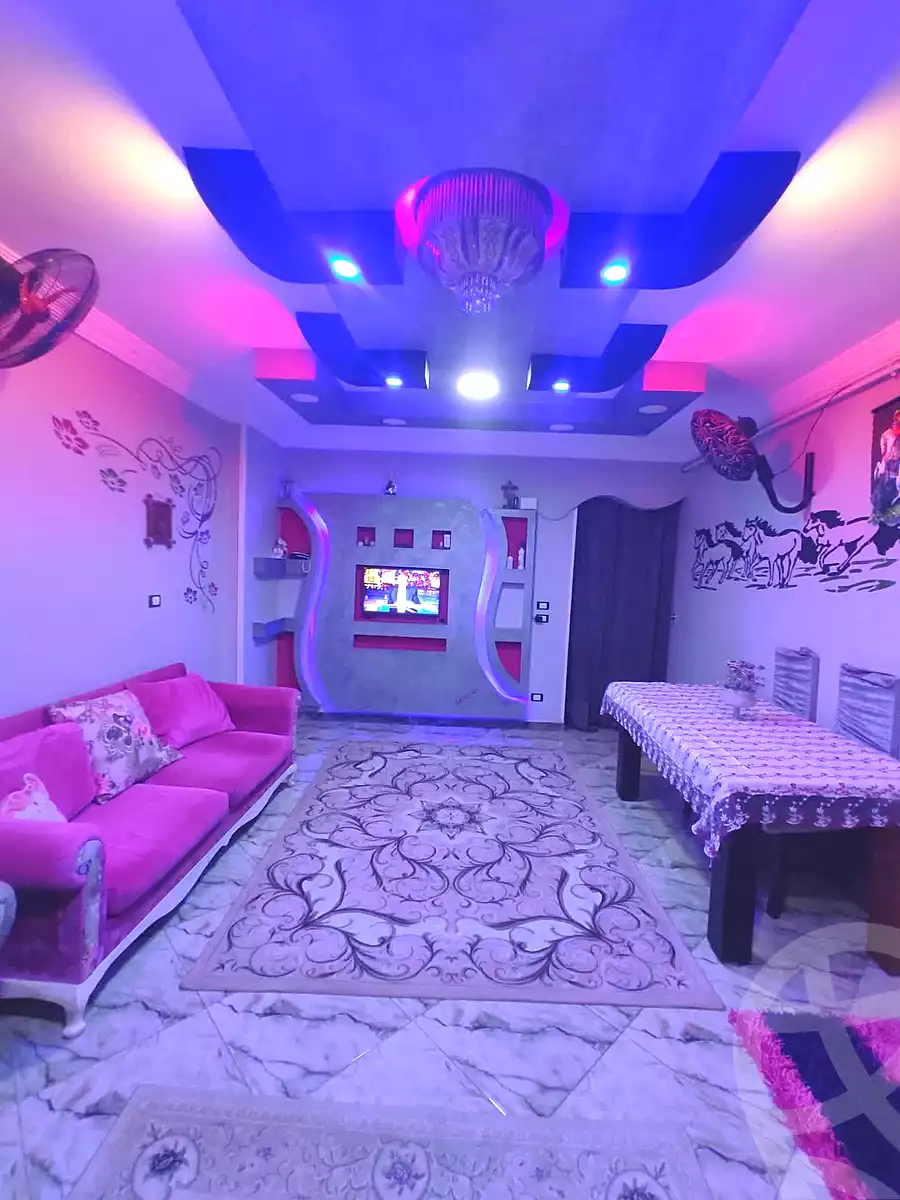 https://aqarmap.com.eg/en/listing/7007904-for-rent-cairo-helwan-kwrnysh-hlwn