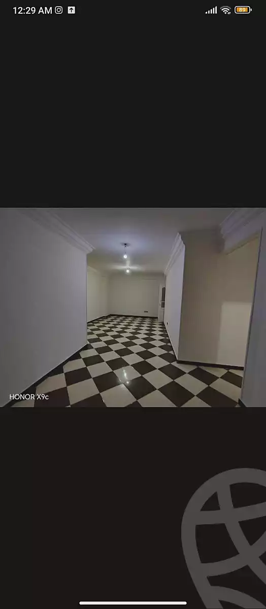 https://aqarmap.com.eg/en/listing/7007901-for-rent-cairo-faisal-el-maryotyah-dr-lashin-st
