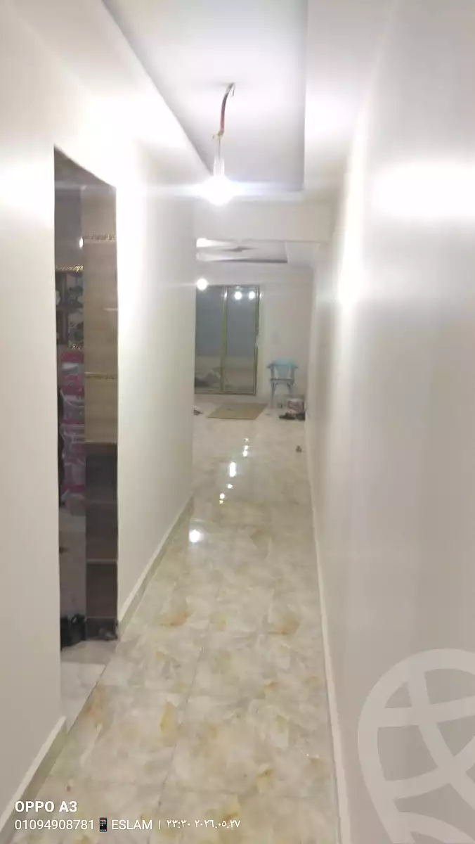https://aqarmap.com.eg/ar/listing/7007907-for-rent-cairo-elnozha-Streettt-27