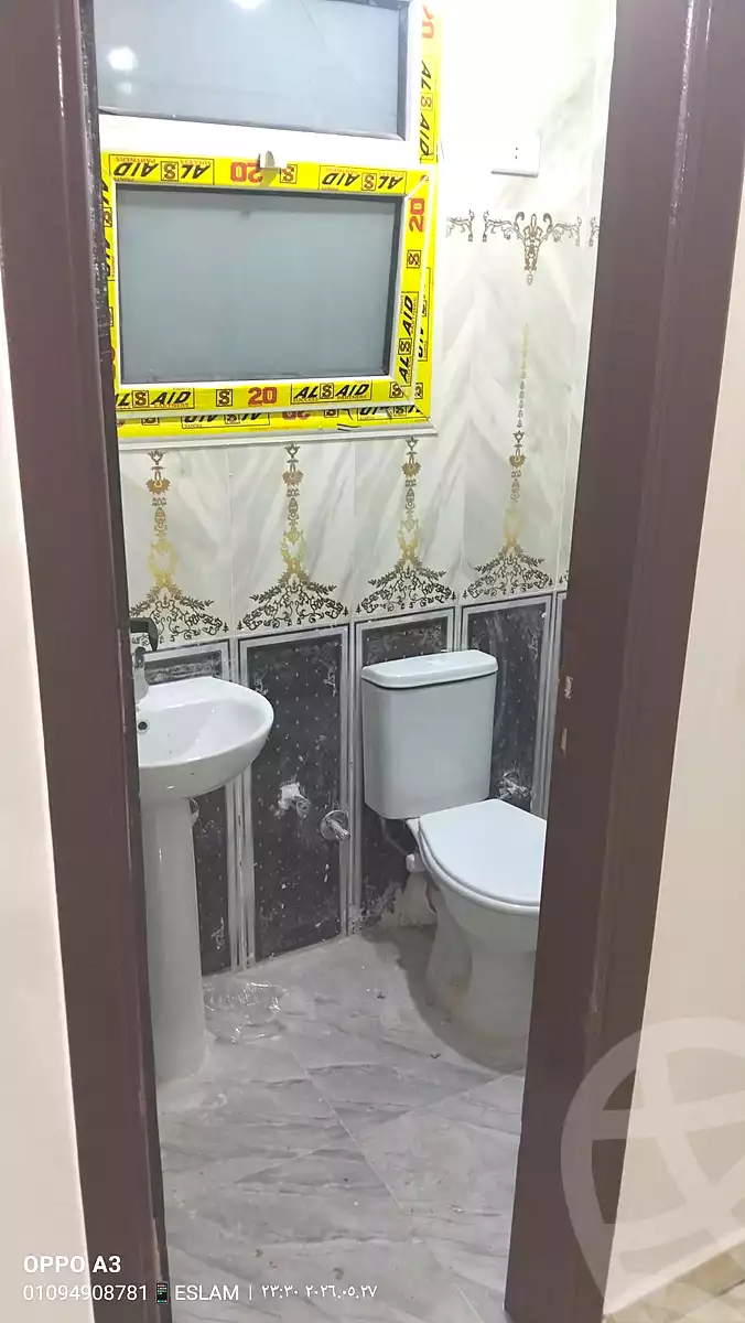 https://aqarmap.com.eg/ar/listing/7007907-for-rent-cairo-elnozha-Streettt-27