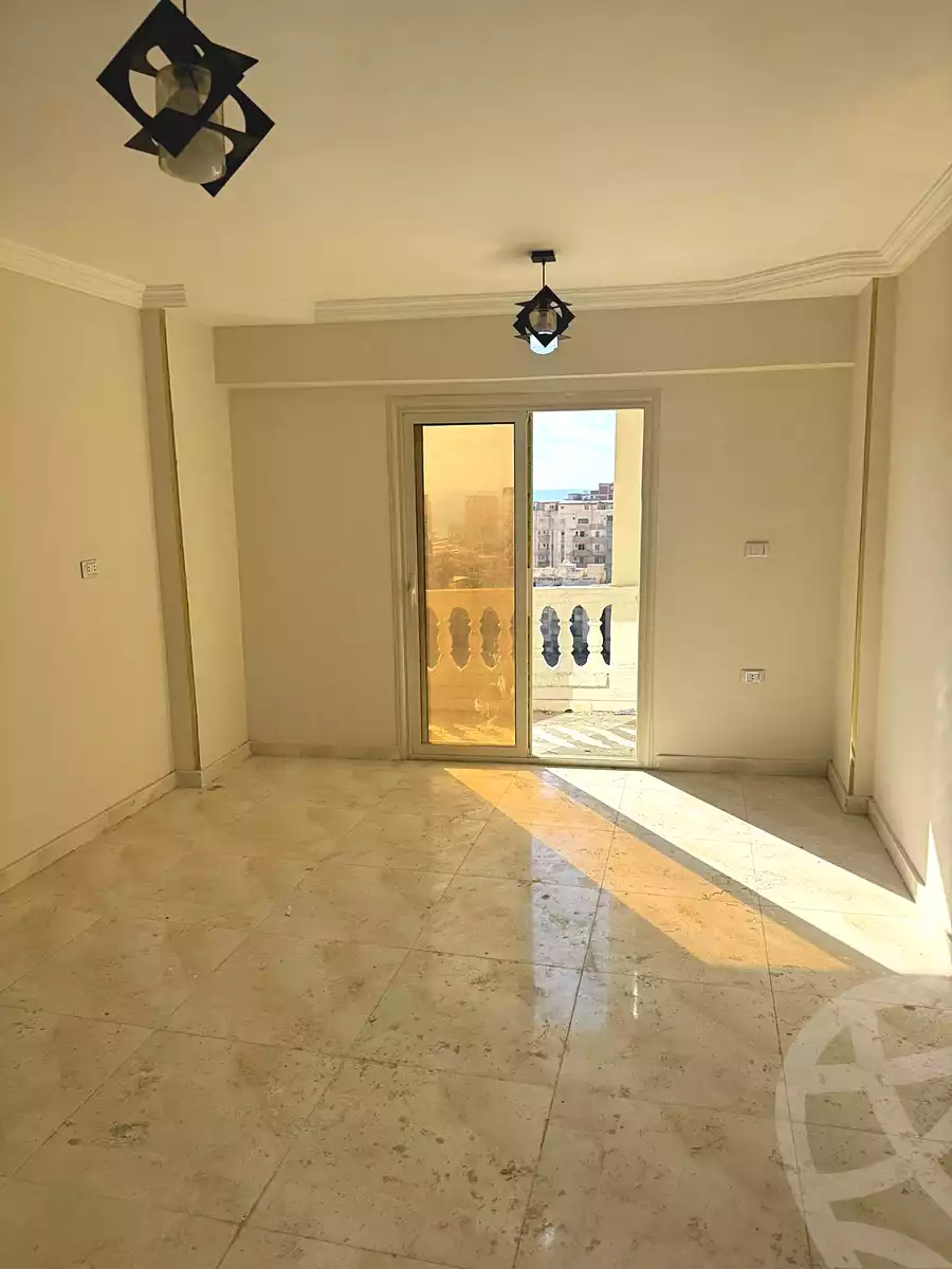 https://aqarmap.com.eg/ar/listing/7007913-for-sale-alexandria-al-agamy-el-hanouvel