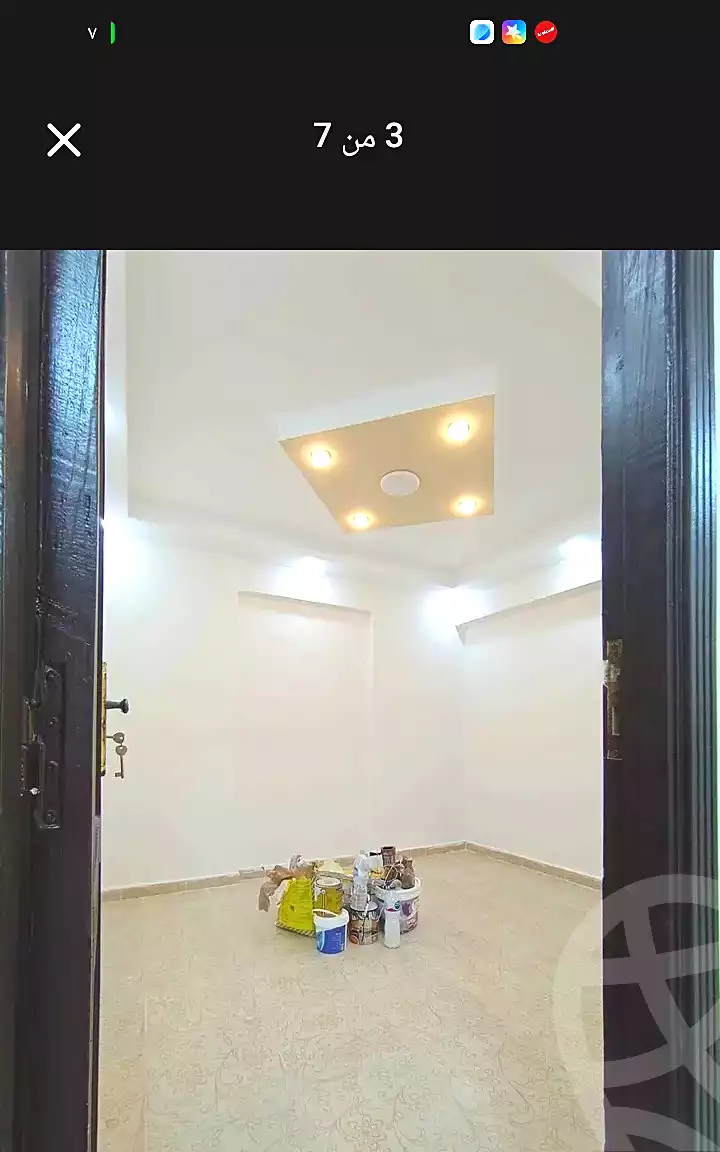 https://aqarmap.com.eg/ar/listing/7007916-for-sale-alexandria-sydy-bshr-sydy-bshr-qbly-hassan-refaat-st