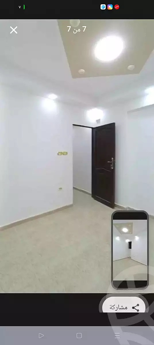 https://aqarmap.com.eg/ar/listing/7007916-for-sale-alexandria-sydy-bshr-sydy-bshr-qbly-hassan-refaat-st