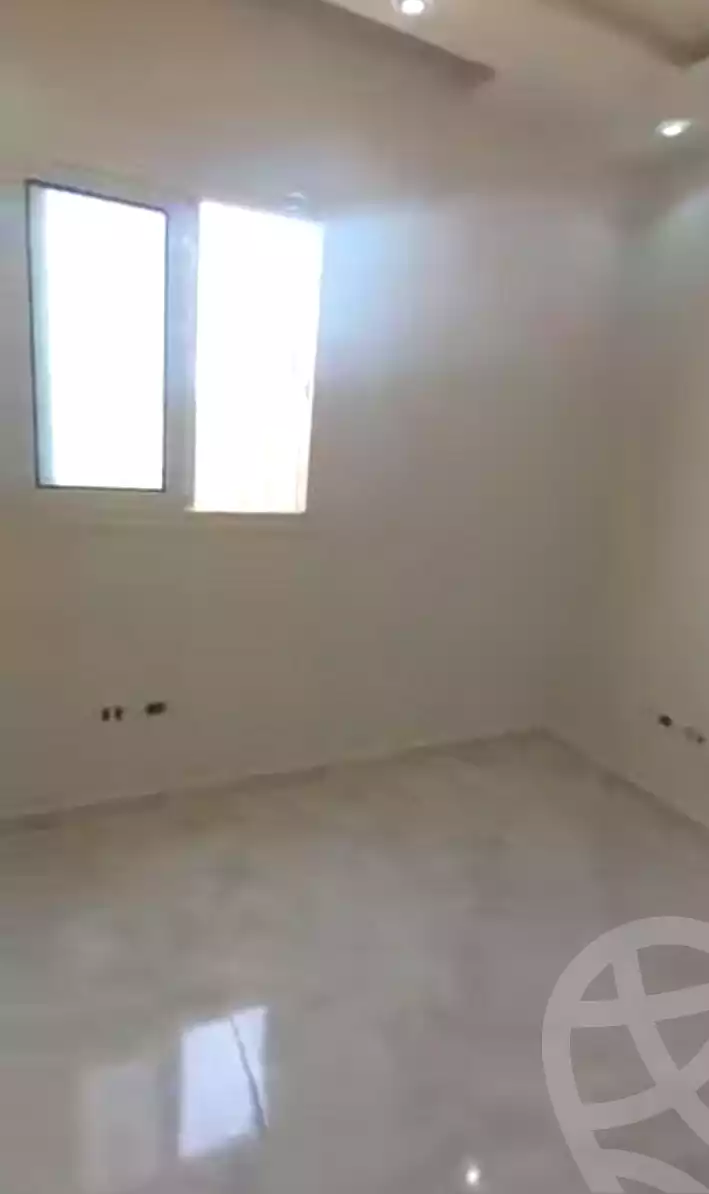 https://aqarmap.com.eg/en/listing/7007900-for-sale-cairo-nozha-2-el-khamseen-st