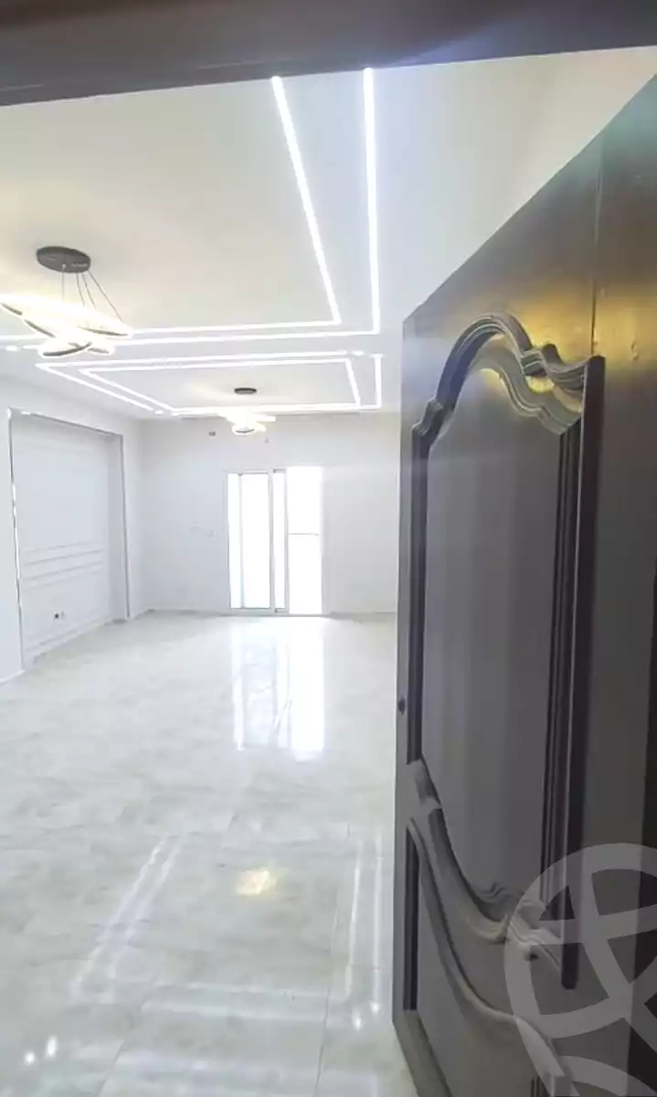 https://aqarmap.com.eg/en/listing/7007900-for-sale-cairo-nozha-2-el-khamseen-st