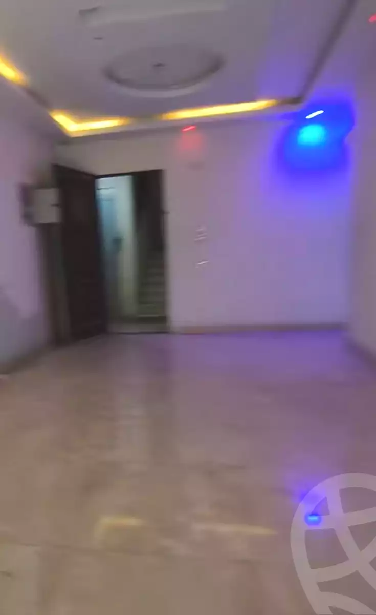 https://aqarmap.com.eg/ar/listing/7007918-for-rent-cairo-nozha-2-gesr-el-suez-st