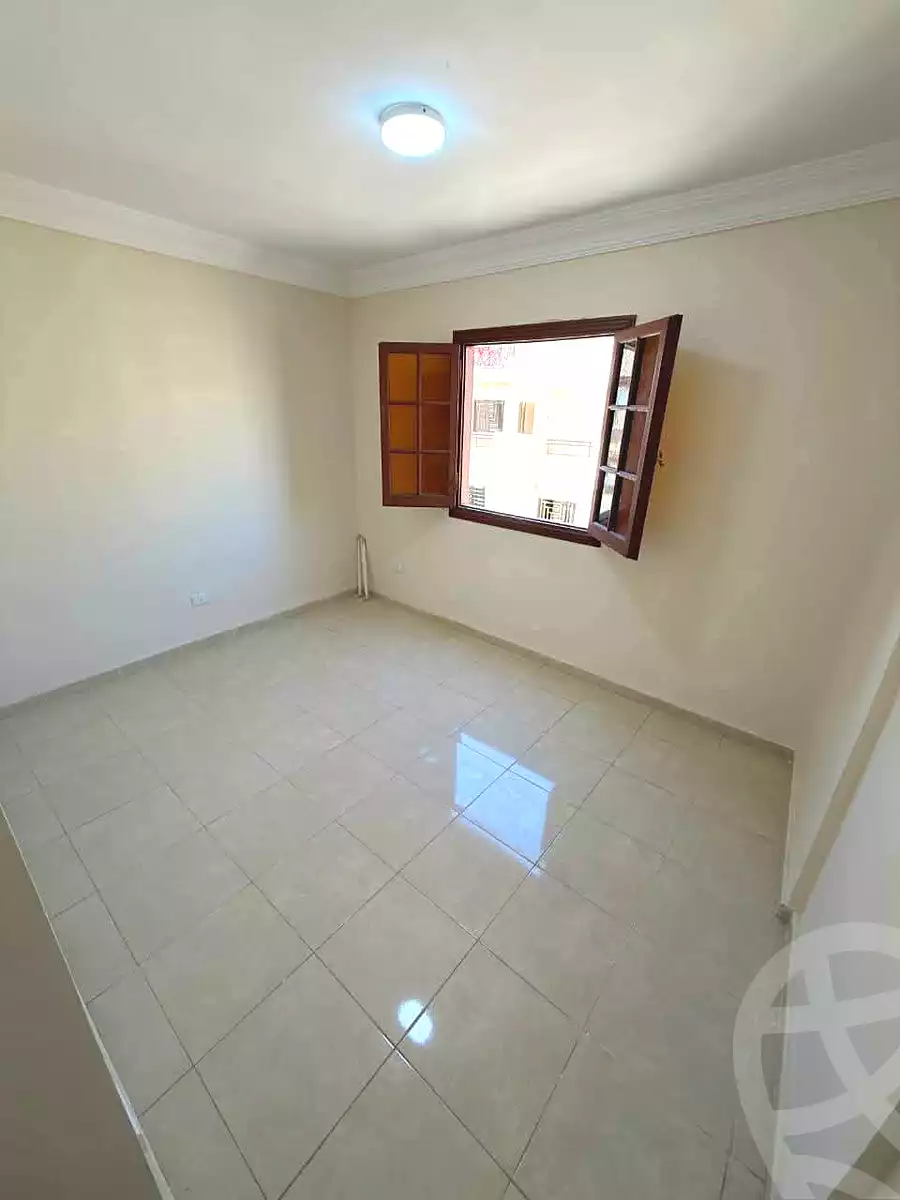 https://aqarmap.com.eg/ar/listing/7007919-for-sale-alexandria-el-asafra-shr-jml-bd-lnsr