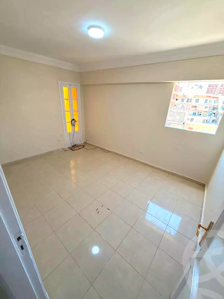 https://aqarmap.com.eg/ar/listing/7007919-for-sale-alexandria-el-asafra-shr-jml-bd-lnsr