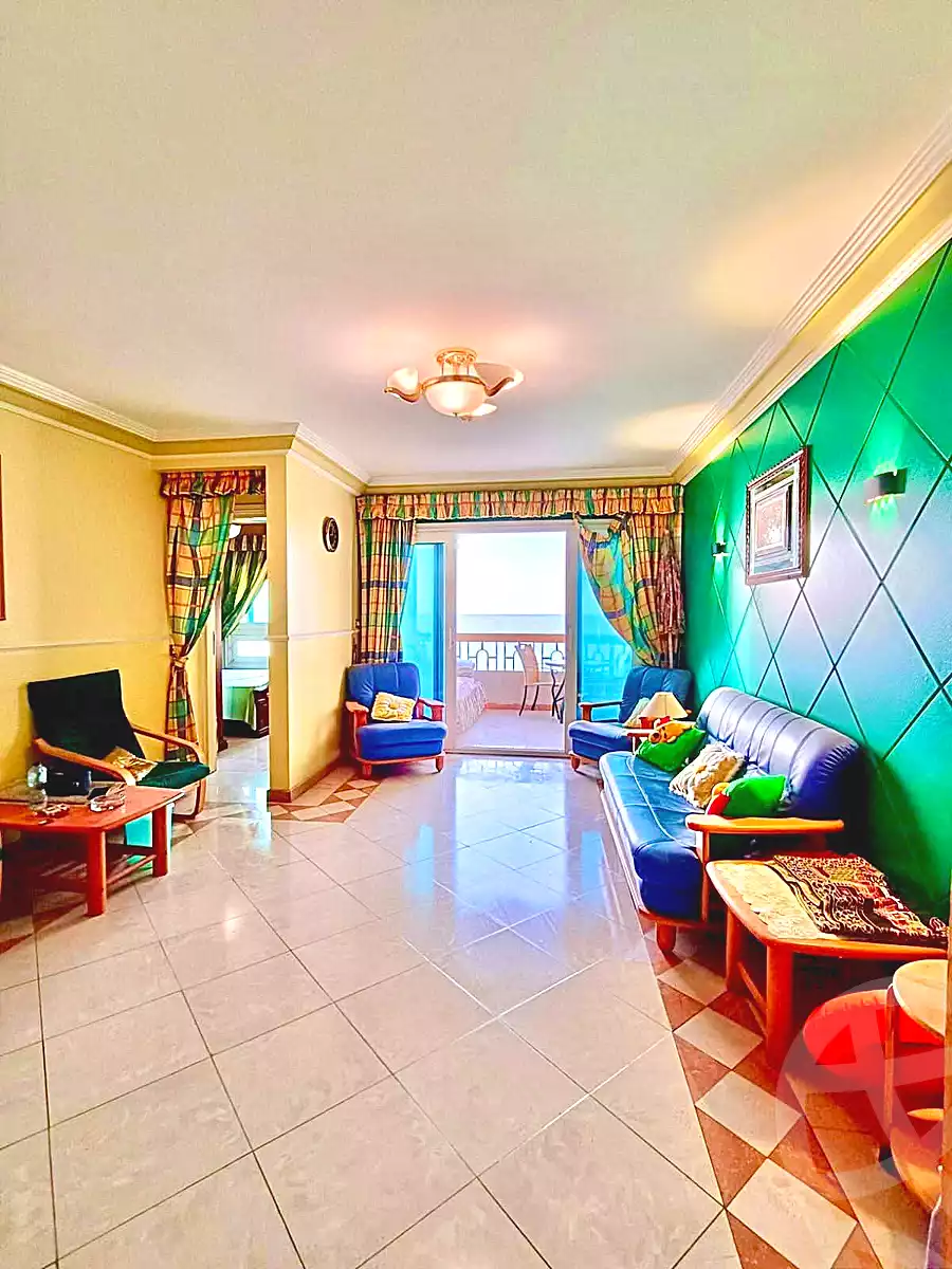 https://aqarmap.com.eg/ar/listing/7007924-for-sale-alexandria-el-mandara