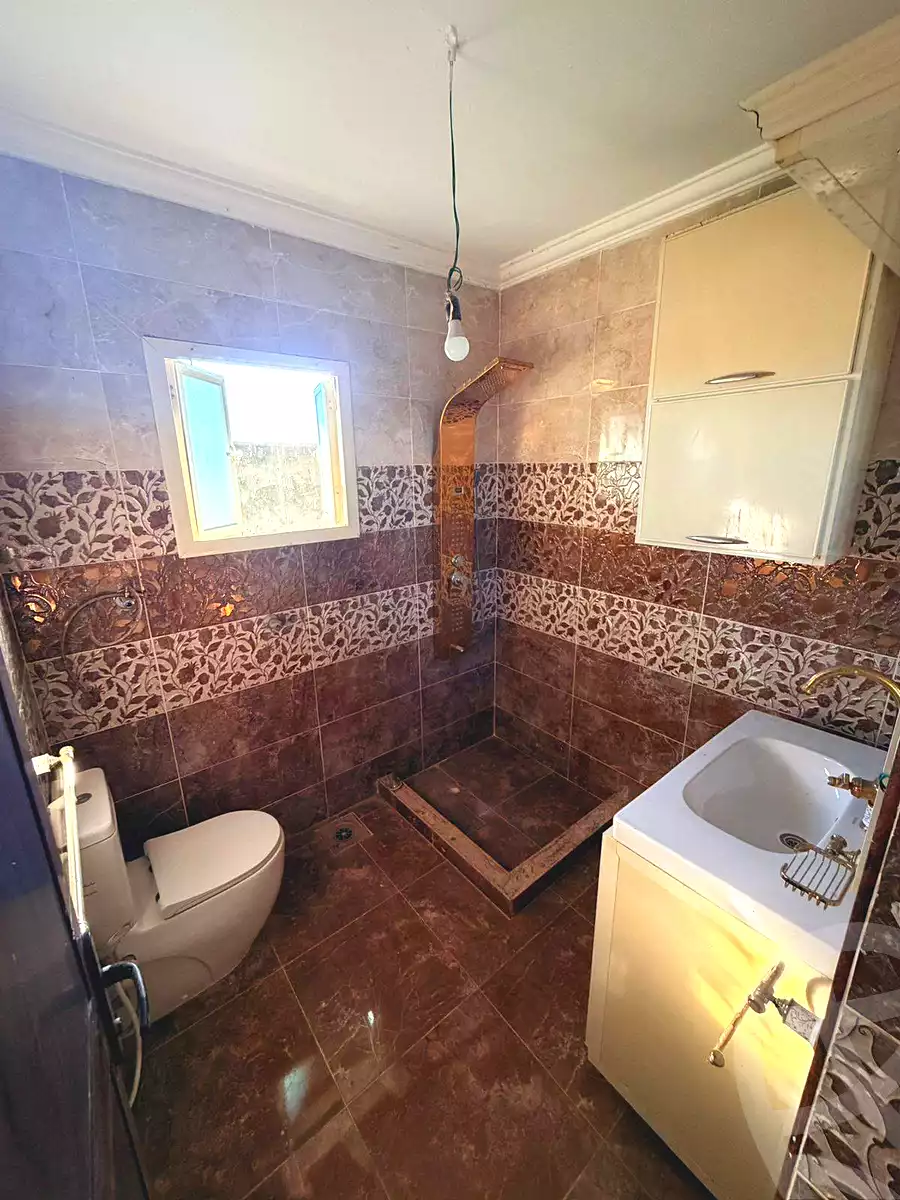 https://aqarmap.com.eg/en/listing/7007930-for-sale-alexandria-al-agamy-lbytsh-el-hanafeya-st