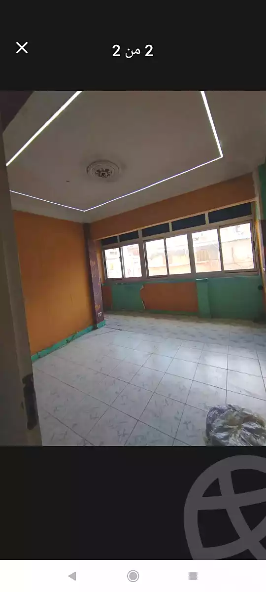 https://aqarmap.com.eg/ar/listing/7007931-for-sale-alexandria-moharram-bey