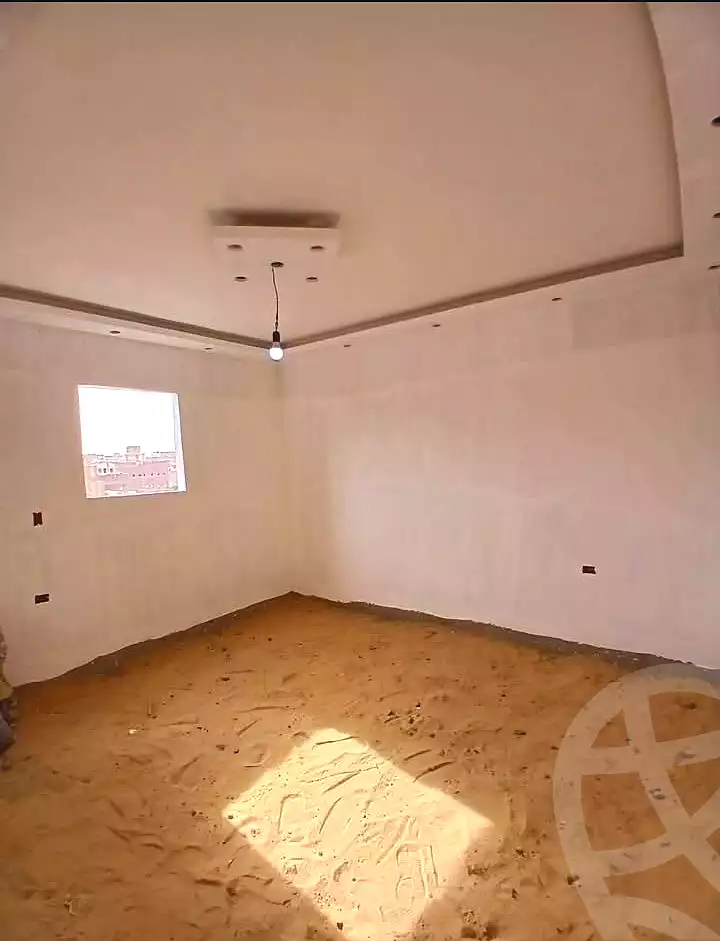 https://aqarmap.com.eg/ar/listing/7007905-for-sale-cairo-faisal-el-talbeya