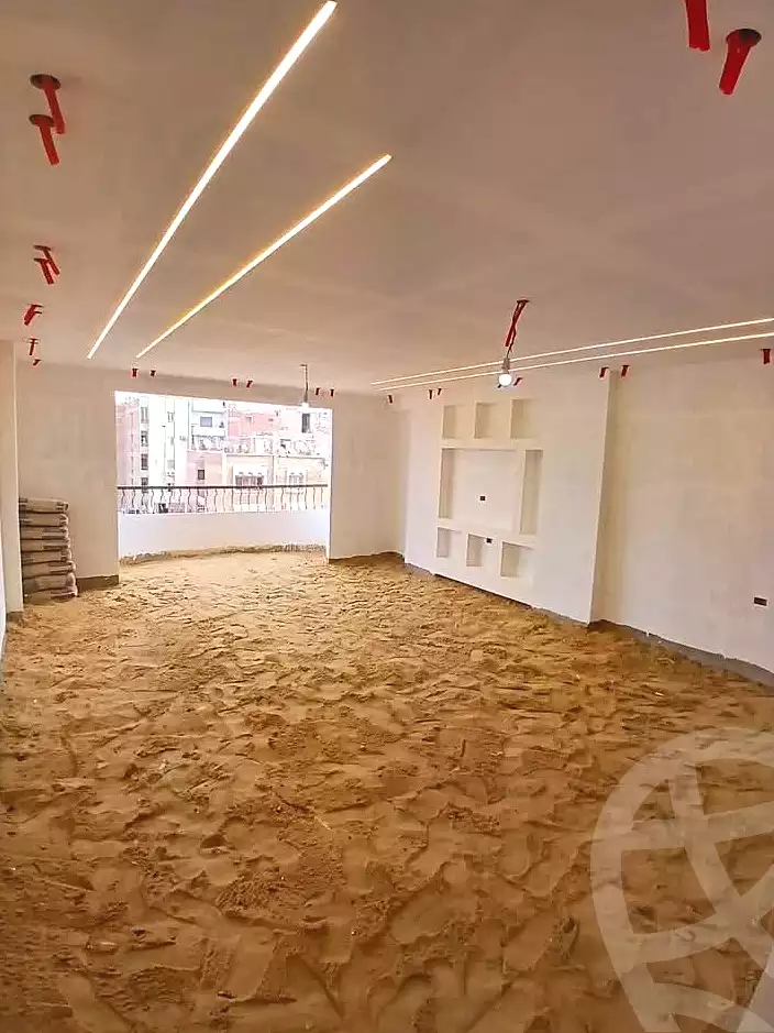 https://aqarmap.com.eg/ar/listing/7007905-for-sale-cairo-faisal-el-talbeya