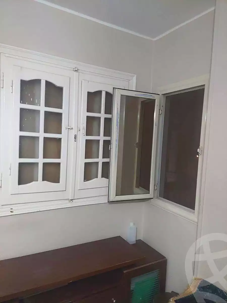 https://aqarmap.com.eg/en/listing/7007926-for-sale-cairo-helwan-ahmed-enci-st