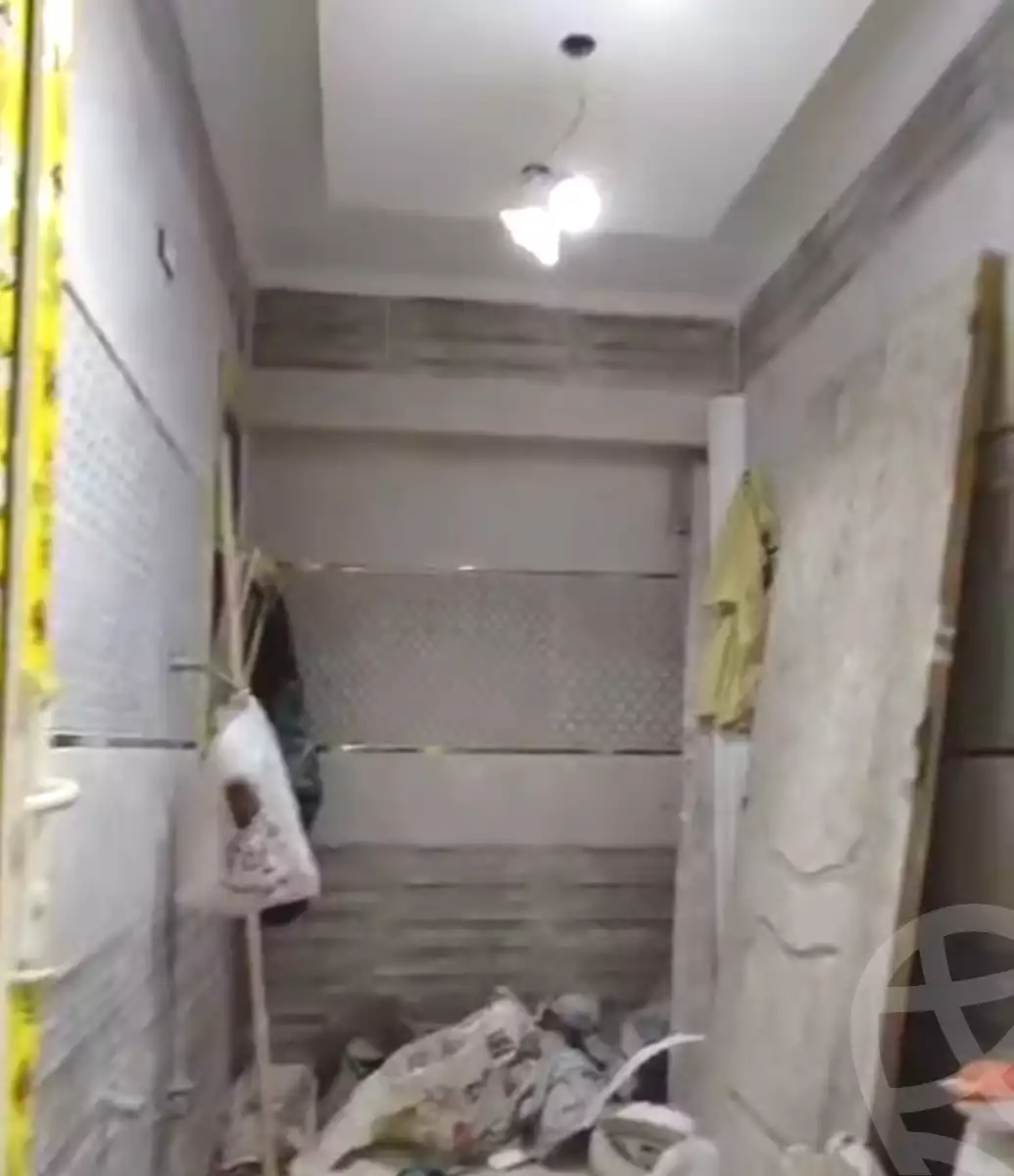 https://aqarmap.com.eg/ar/listing/7007932-for-rent-cairo-elnozha-Streettt-27