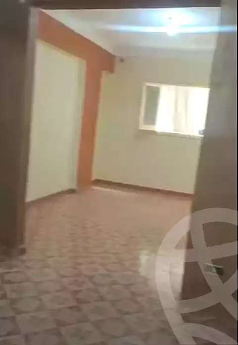 https://aqarmap.com.eg/en/listing/7007935-for-rent-alexandria-al-agamy-el-hanouvel