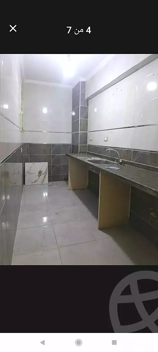 https://aqarmap.com.eg/ar/listing/7007936-for-rent-alexandria-lsywf-el-falki