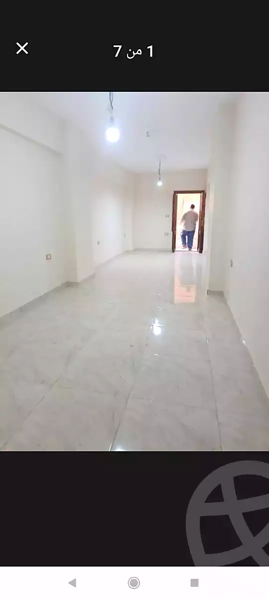 https://aqarmap.com.eg/ar/listing/7007936-for-rent-alexandria-lsywf-el-falki