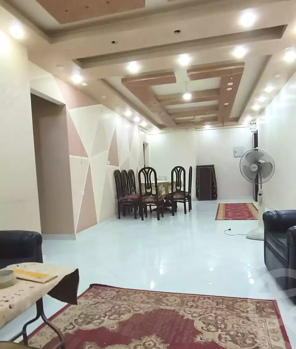 https://aqarmap.com.eg/ar/listing/7007939-for-rent-cairo-elnozha-Streettt-27