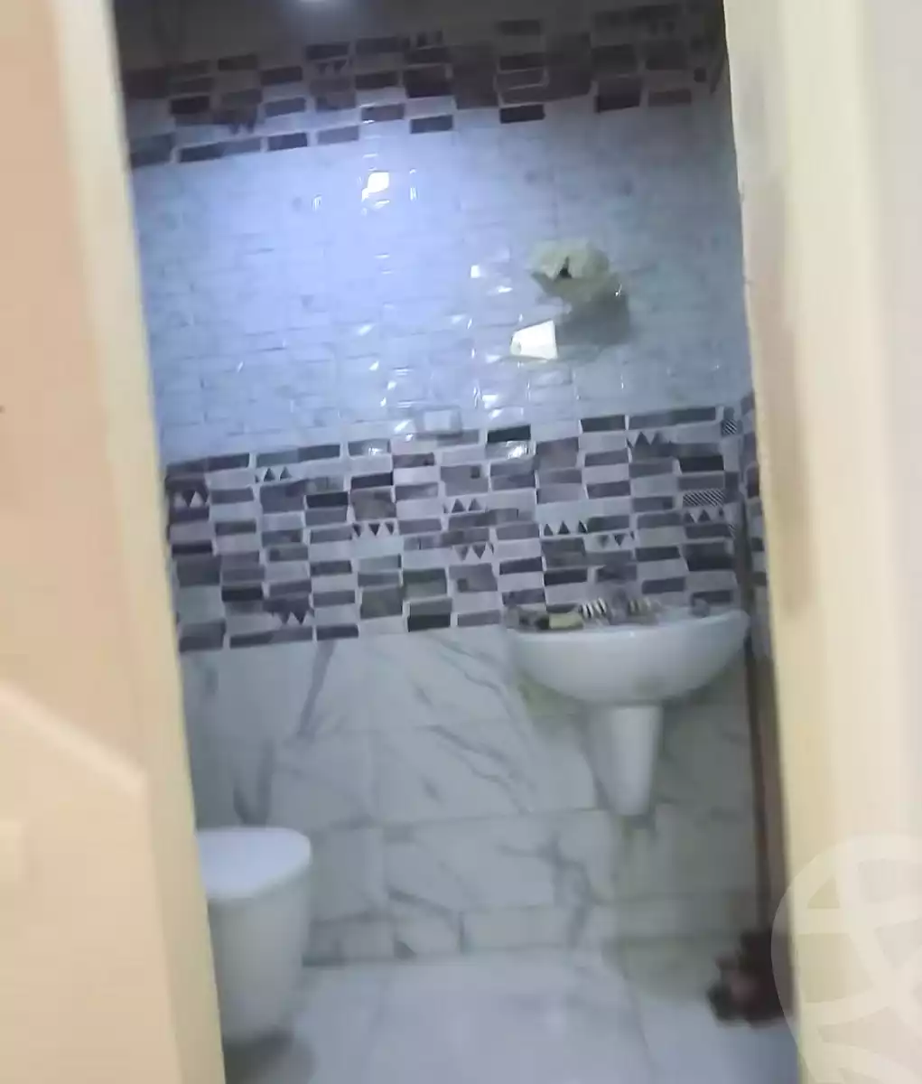 https://aqarmap.com.eg/ar/listing/7007939-for-rent-cairo-elnozha-Streettt-27