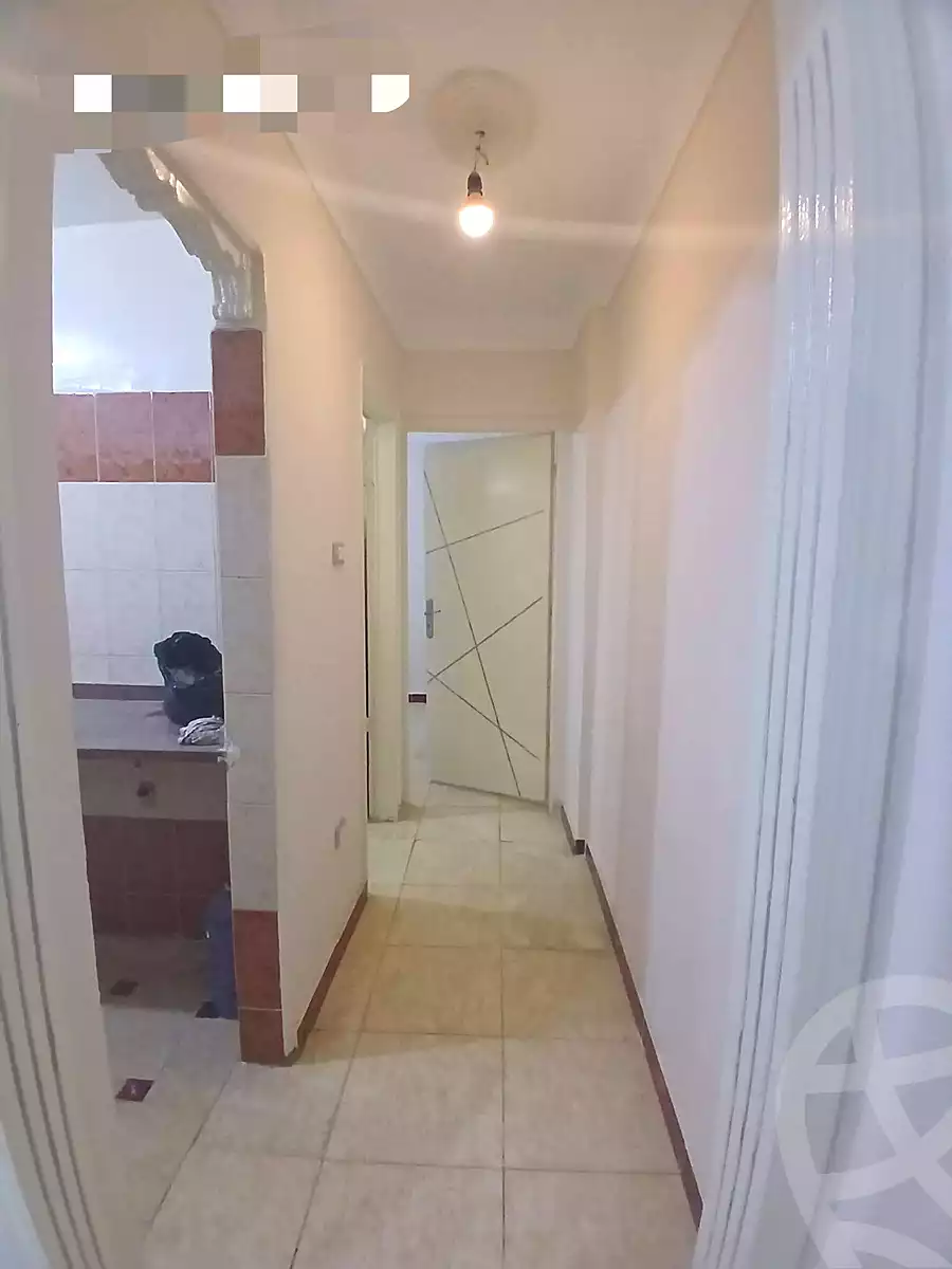 https://aqarmap.com.eg/ar/listing/7007941-for-sale-alexandria-lsywf-el-falki