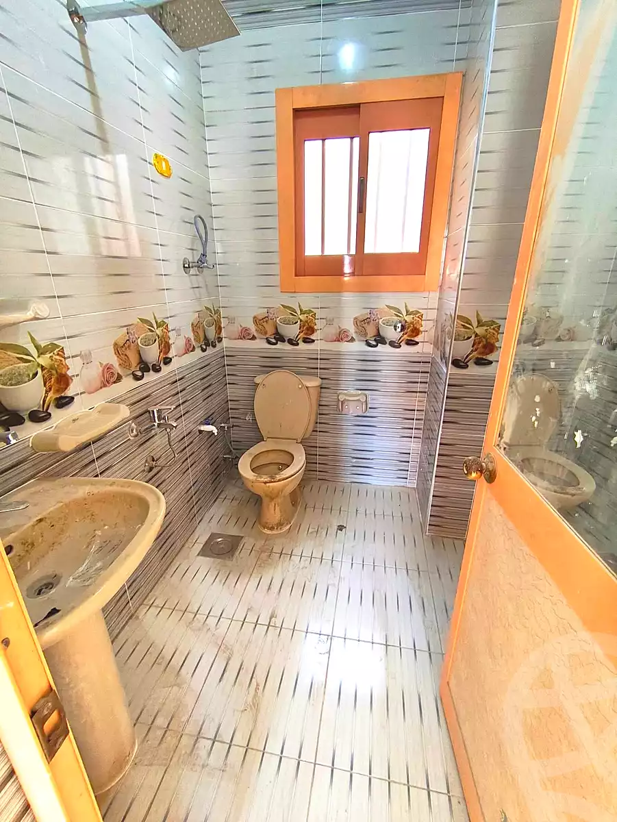 https://aqarmap.com.eg/ar/listing/7007950-for-rent-alexandria-el-mandara-alex-el-mandara-bahri