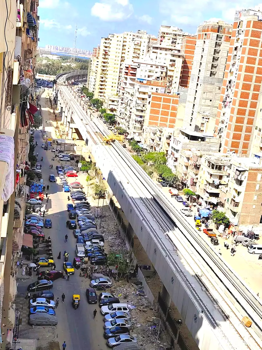 https://aqarmap.com.eg/ar/listing/7007950-for-rent-alexandria-el-mandara-alex-el-mandara-bahri
