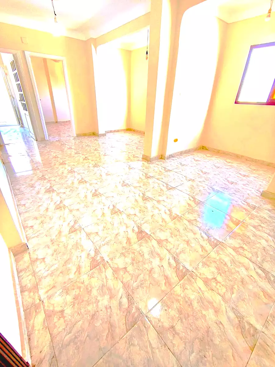 https://aqarmap.com.eg/ar/listing/7007950-for-rent-alexandria-el-mandara-alex-el-mandara-bahri