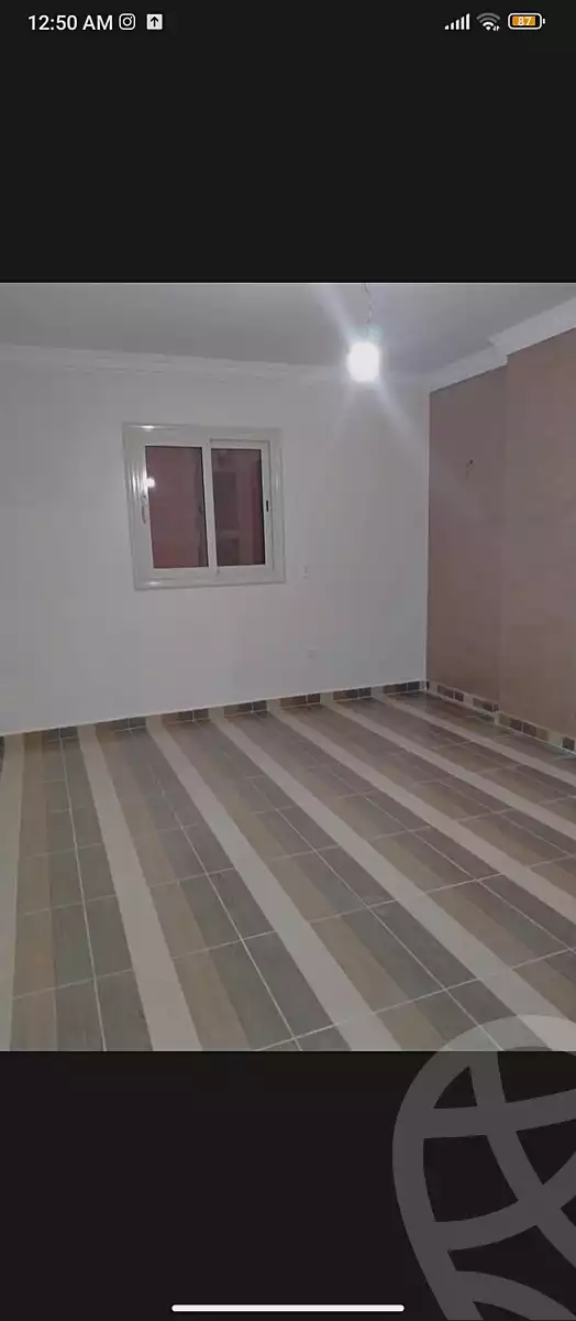 https://aqarmap.com.eg/ar/listing/7007938-for-rent-cairo-el-haram-el-lebeny-el-magzar-el-aly-st