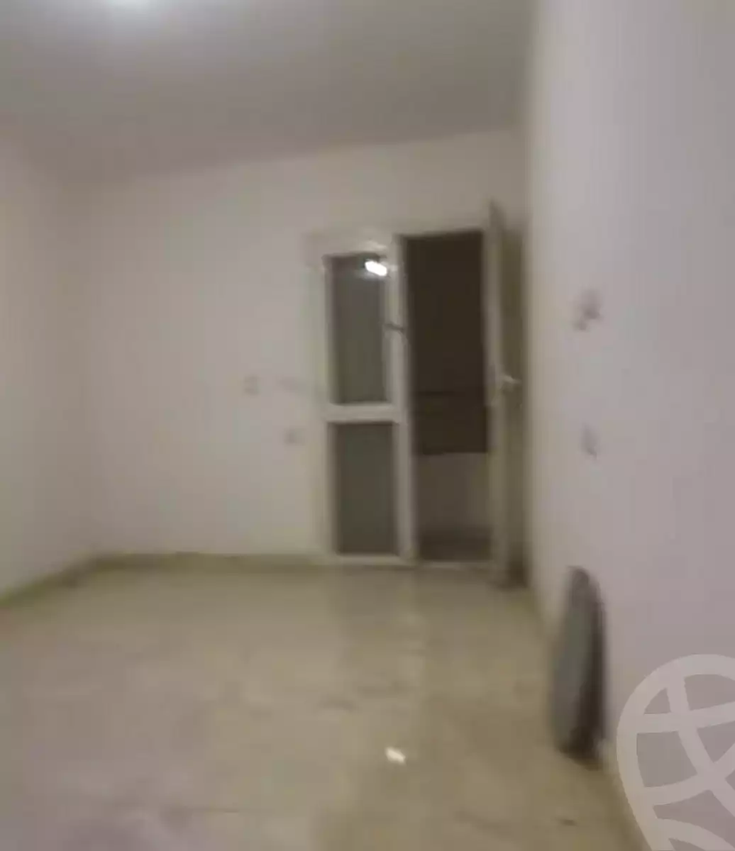 https://aqarmap.com.eg/ar/listing/7007952-for-rent-cairo-nozha-2