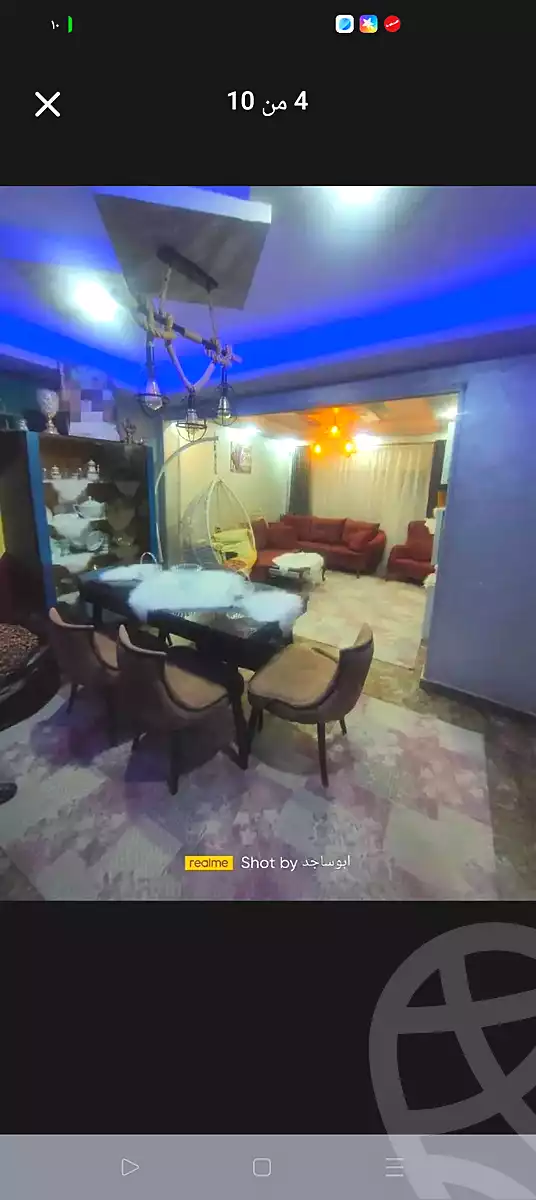 https://aqarmap.com.eg/ar/listing/7007960-for-sale-alexandria-lsywf-el-falki