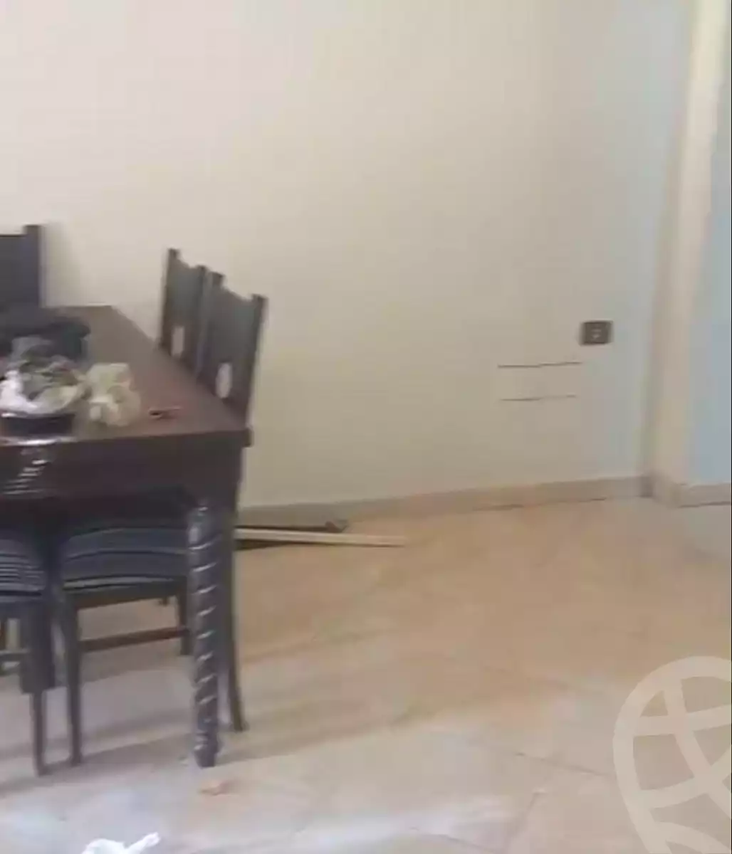 https://aqarmap.com.eg/ar/listing/7007955-for-sale-cairo-ain-shams-ain-shams-el-sharkia-shr-brhym-bd-lrzq