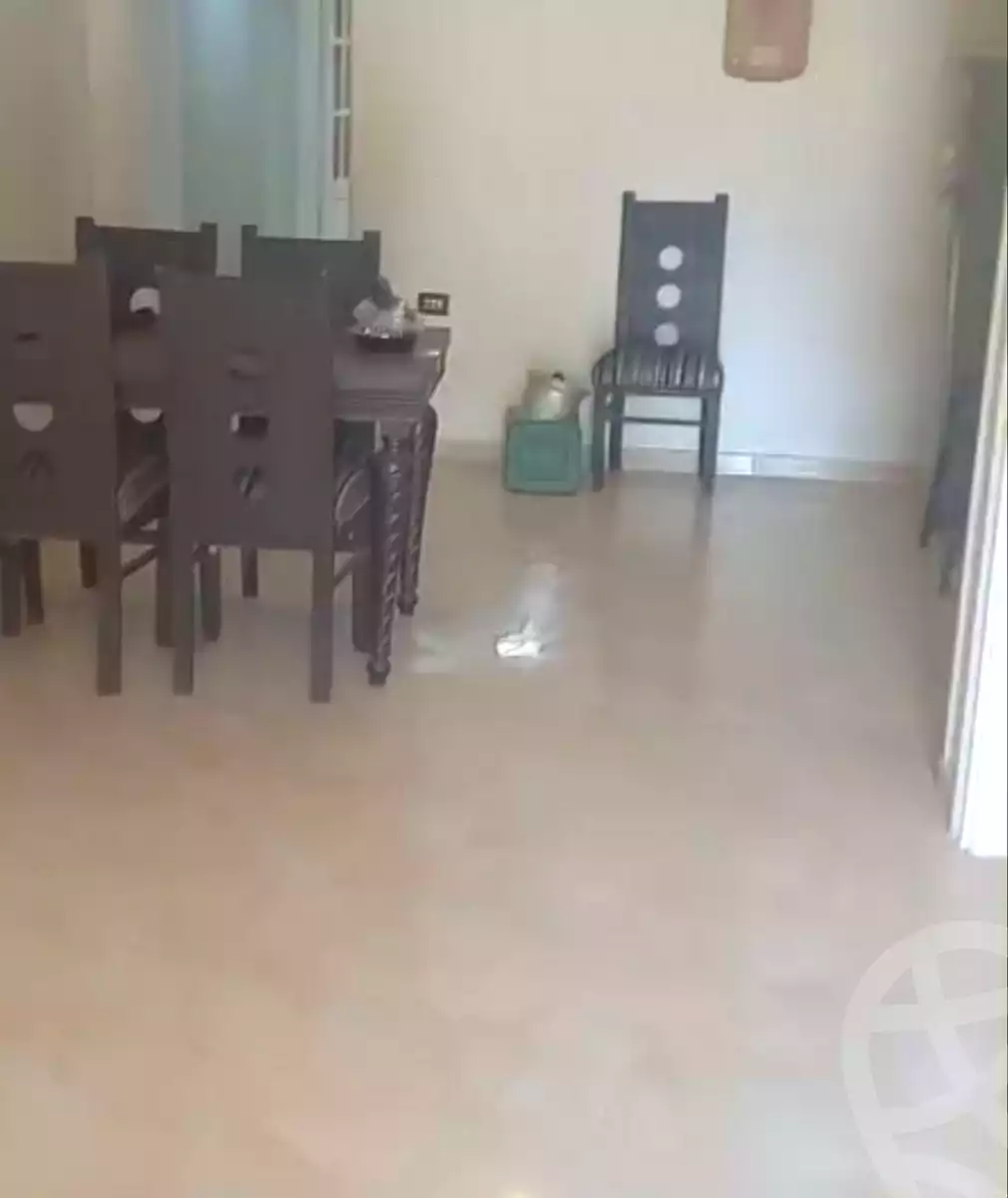 https://aqarmap.com.eg/ar/listing/7007955-for-sale-cairo-ain-shams-ain-shams-el-sharkia-shr-brhym-bd-lrzq