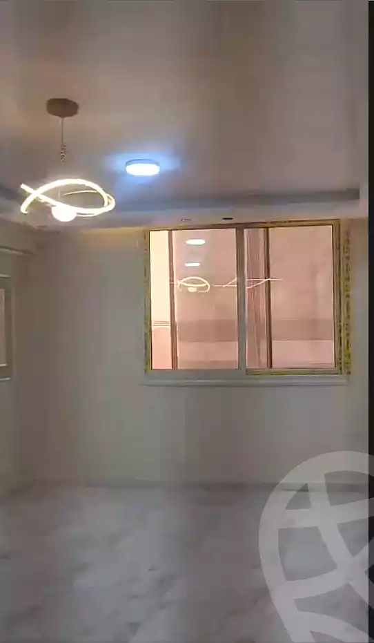 https://aqarmap.com.eg/ar/listing/7007957-for-sale-cairo-ain-shams-ain-shams-el-sharkia-el-eshrein-stt