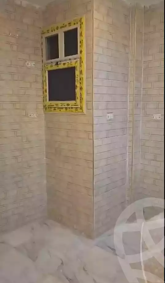 https://aqarmap.com.eg/ar/listing/7007957-for-sale-cairo-ain-shams-ain-shams-el-sharkia-el-eshrein-stt