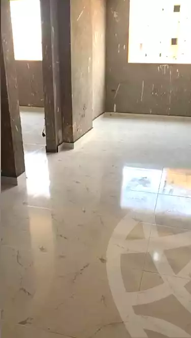 https://aqarmap.com.eg/en/listing/7007964-for-sale-cairo-el-zaytun-hlmy-lzytwn