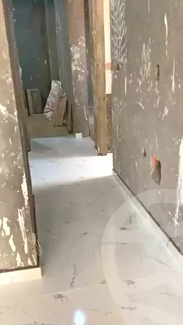 https://aqarmap.com.eg/en/listing/7007964-for-sale-cairo-el-zaytun-hlmy-lzytwn