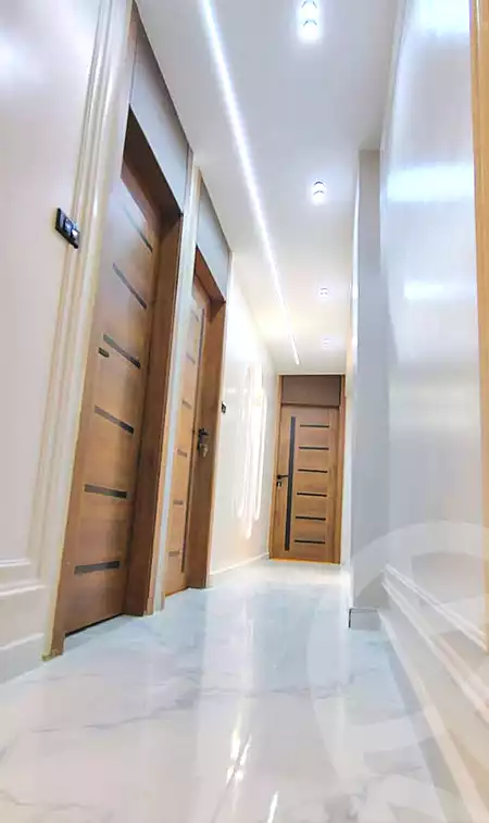 https://aqarmap.com.eg/ar/listing/7007973-for-sale-alexandria-al-agamy-el-hanouvel-kasr-al-quiri-st-1