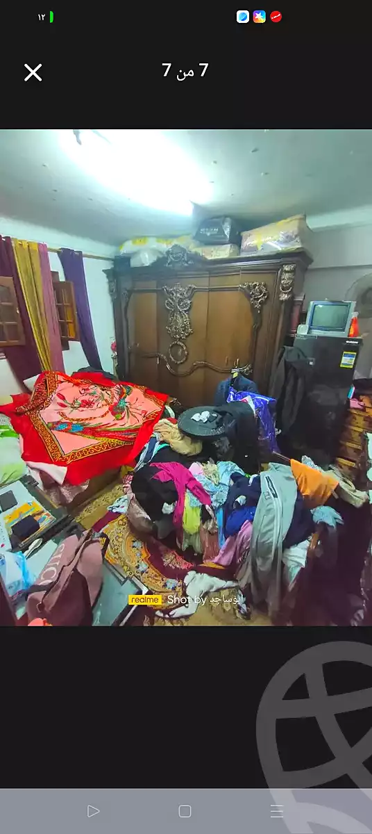 https://aqarmap.com.eg/ar/listing/7007976-for-sale-alexandria-lsywf-el-falki-street-16-el-eslah