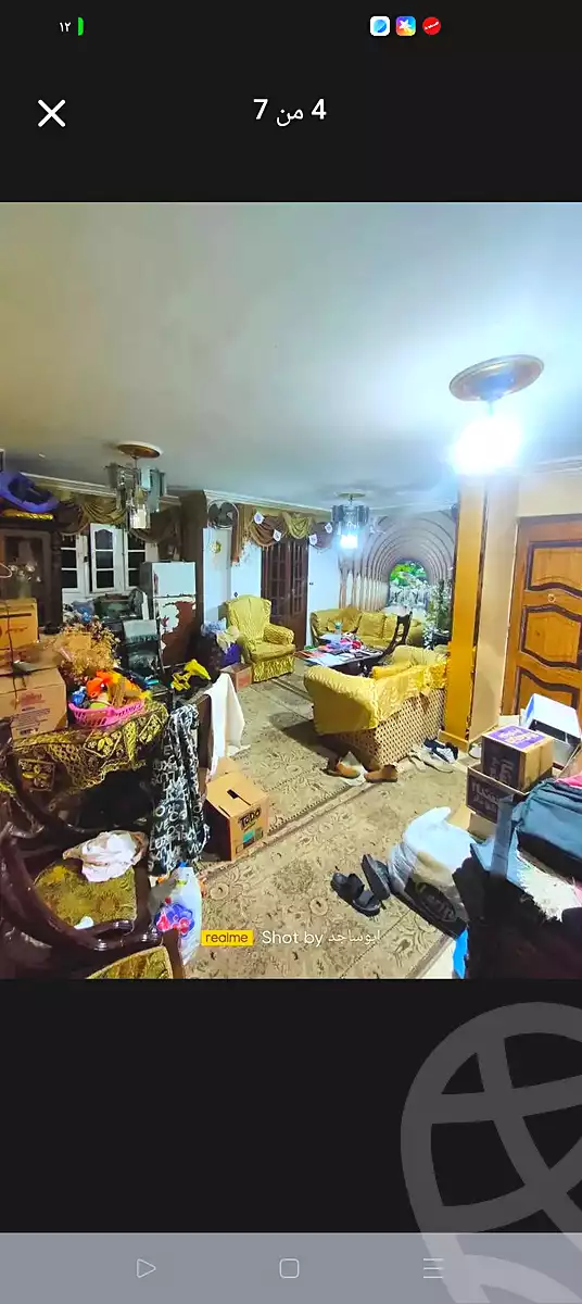 https://aqarmap.com.eg/ar/listing/7007976-for-sale-alexandria-lsywf-el-falki-street-16-el-eslah