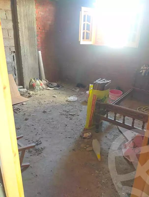 https://aqarmap.com.eg/en/listing/7007980-for-sale-alexandria-al-agamy-bw-ywsf