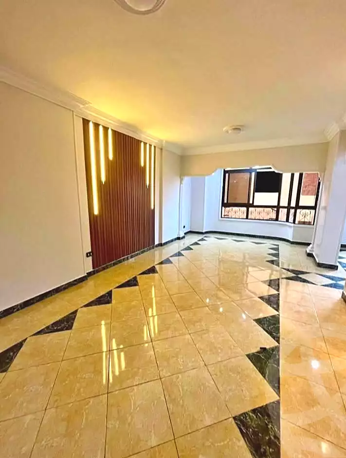 https://aqarmap.com.eg/ar/listing/7007970-for-sale-cairo-faisal-el-maryotyah-dr-lashin-st