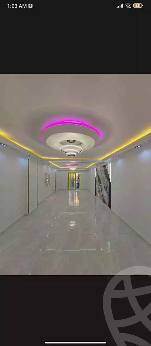 https://aqarmap.com.eg/ar/listing/7007979-for-sale-cairo-faisal-el-maryotyah-al-shesheini-st