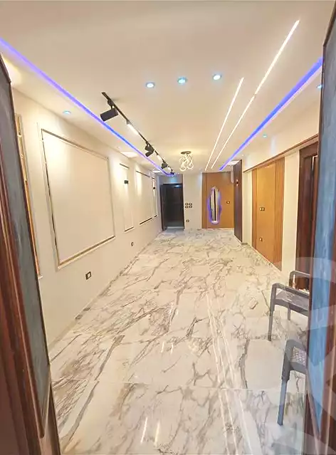 https://aqarmap.com.eg/ar/listing/7007988-for-sale-alexandria-al-agamy-el-hanouvel-kasr-al-quiri-st-1
