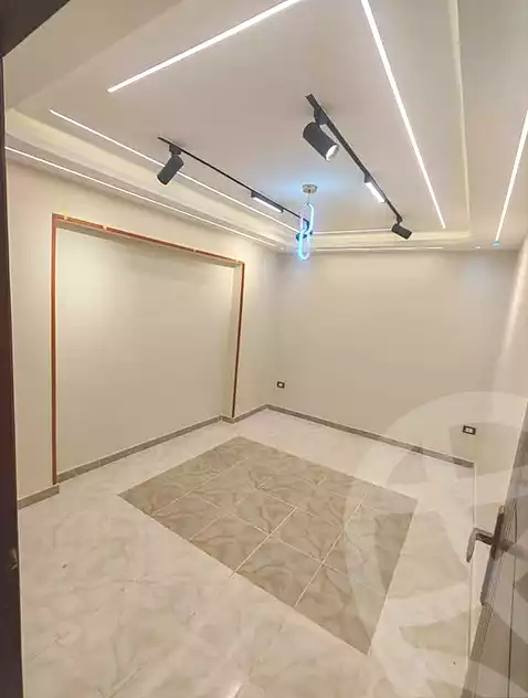 https://aqarmap.com.eg/ar/listing/7007988-for-sale-alexandria-al-agamy-el-hanouvel-kasr-al-quiri-st-1