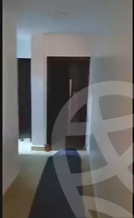 https://aqarmap.com.eg/ar/listing/7007987-for-sale-cairo-ain-shams-ain-shams-el-sharkia-el-eshrein-stt
