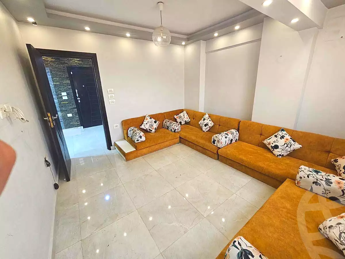 https://aqarmap.com.eg/en/listing/7007992-for-rent-cairo-helwan